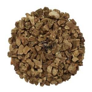 Sweet Flag Dried Cut Root Loose Herb  - Acorus Calamus