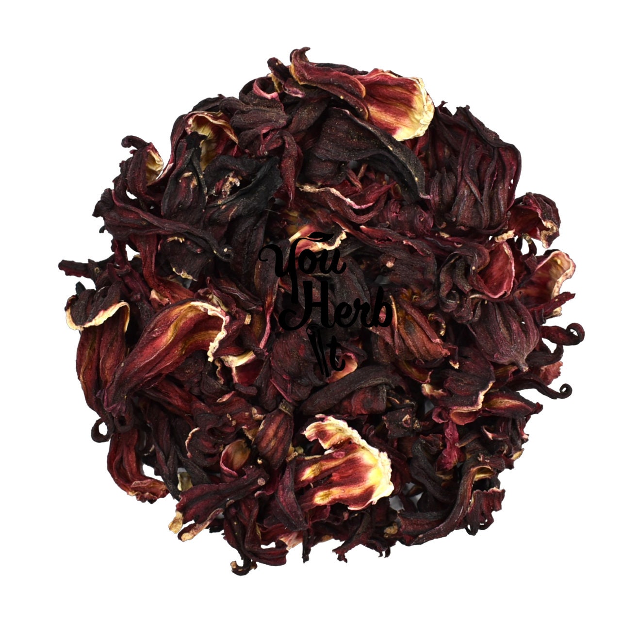 Bulk HIBISCUS FLOWER WHOLE Organic Dry Wholesale Red Sorell Tea Roselle  Zobo Drink Hibisco Agua De Jamaica Flor 2lb 3lb 1lb 4lb 5lb 4oz 8oz 