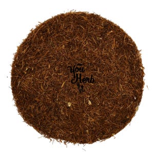 Corn Dried Cut Silk Herbal Tea - Zea Mays L.