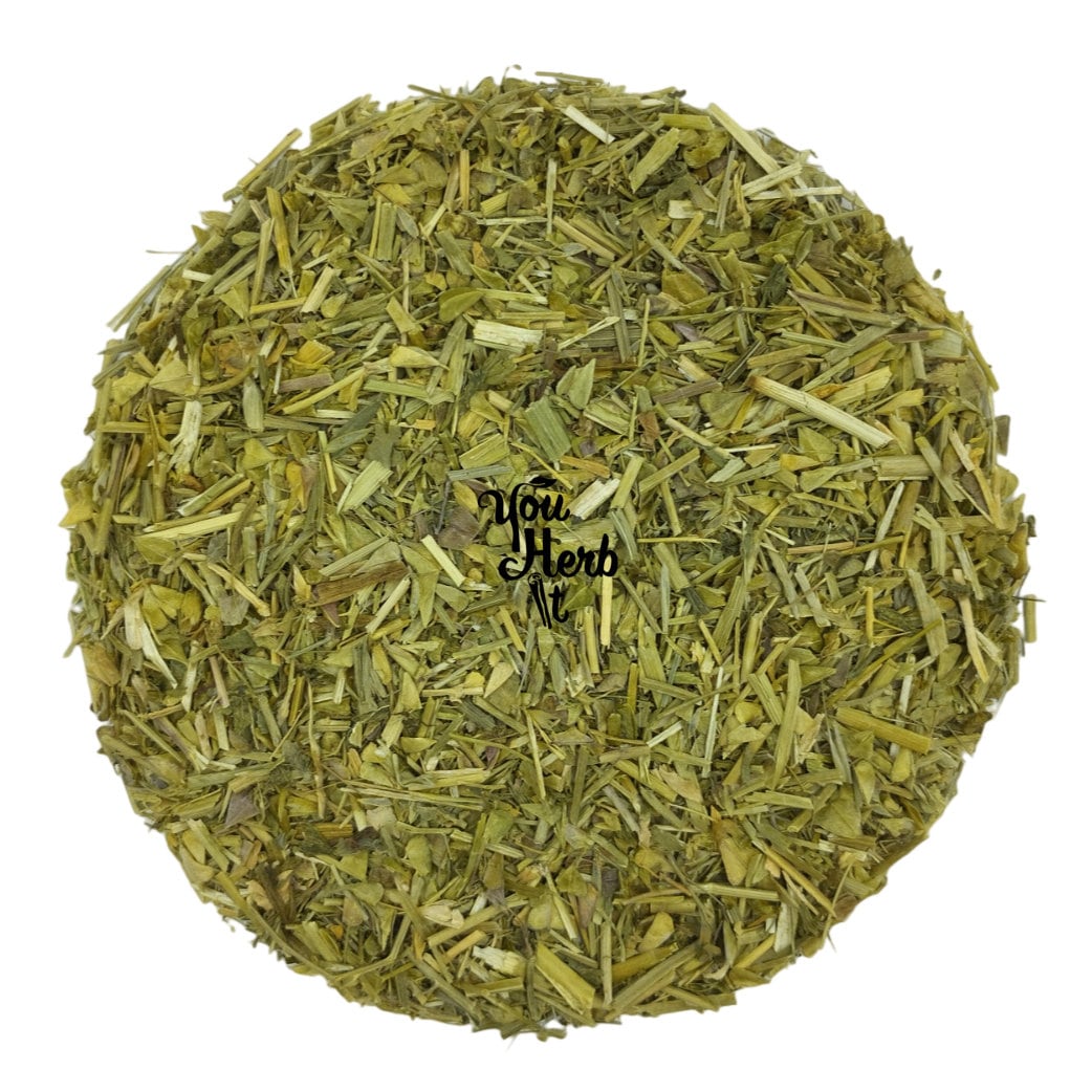 Organic Shepherd's Purse Tea Capsella Bursa-Pastoris Herbal Remedy - 8 oz  bag | eBay