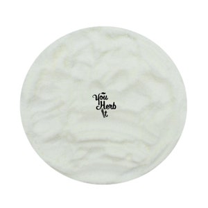 Pure Chios Mastic Gum Powder Masticha - Pistacia Lentiscus