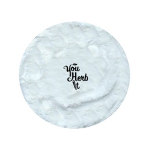 Stevia Extract Powder, 1:5 Sweetness Ratio, Reb A Purity = 95% - Stevia Rebaudiana