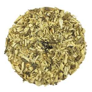 Restharrow Root Loose Herbal Tea - Ononis Spinosa L.