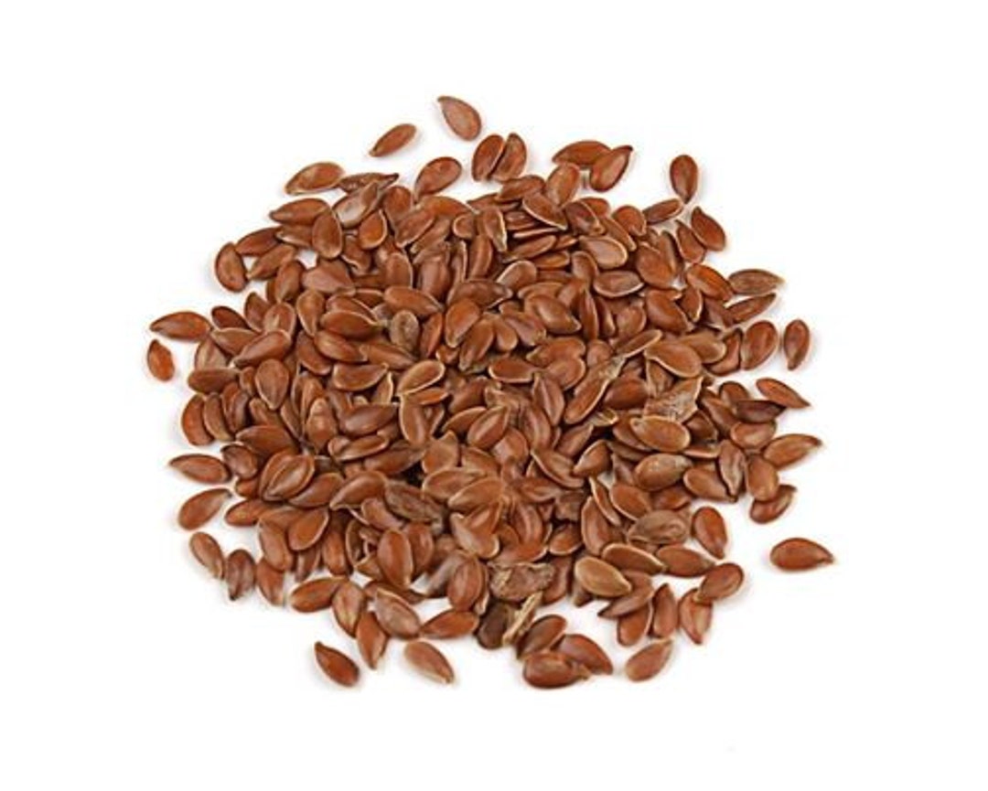 Brown Flaxseeds Linseeds Flax Seeds Lin Seeds Premium Quality - Etsy Brown Flaxseeds Linseeds Flax Seeds Lin Seeds Premium Quality - Etsy