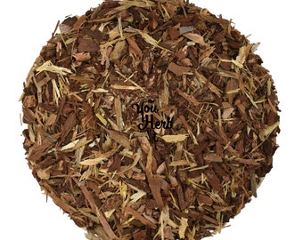 Neem Tree Cut Indian Lilac Bark Nimba Herb - Azadirachta Indica