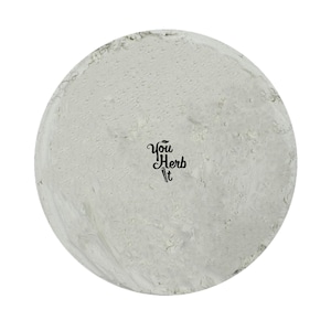 Edible Bentonite Clay Powder - Montmorillonite