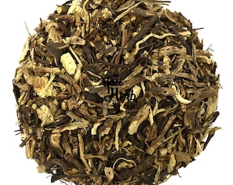 Echinacea  Root Coneflower - Echinacea Purpurea