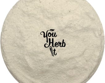Pure Chios Mastic Gum Powder Masticha - Pistacia Lentiscus