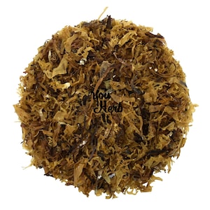 Irish Moss Dried Sea Moss - Chondrus Crispus