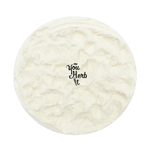 Arabic Gum Powder - Acacia Senegal