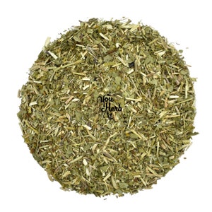 Augentrost- Kräutertee - Euphrasia officinalis