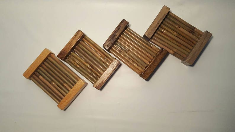 Soap Dish Natural Soap Dish Wooden Soap Dish Soap Tray Soap Saver Bamboo Soap Dish Bar Soap Dish Oak Soap Dish Soap Deck