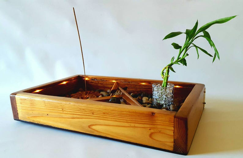 outdoor zen garden kit outdoor zen garden kit