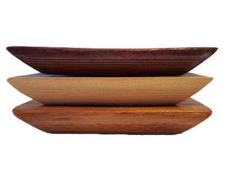 Wood Soap Dish, Cedar Soap Dish, Soap Dish, Square Soap Dish, Wooden Soap Dish, Rustic Soap Dish, Wedding Gift Ides, Gift Ideas, Soap Tray