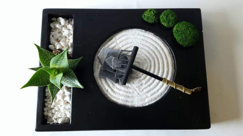 mini zen garden kit australia mini zen garden kit australia