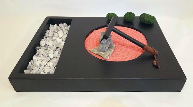 outdoor zen garden kit outdoor zen garden kit