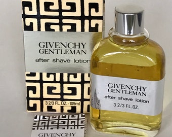 givenchy aftershave boots