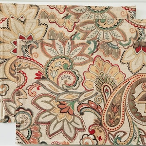Croscill mosaic leaves towels shop