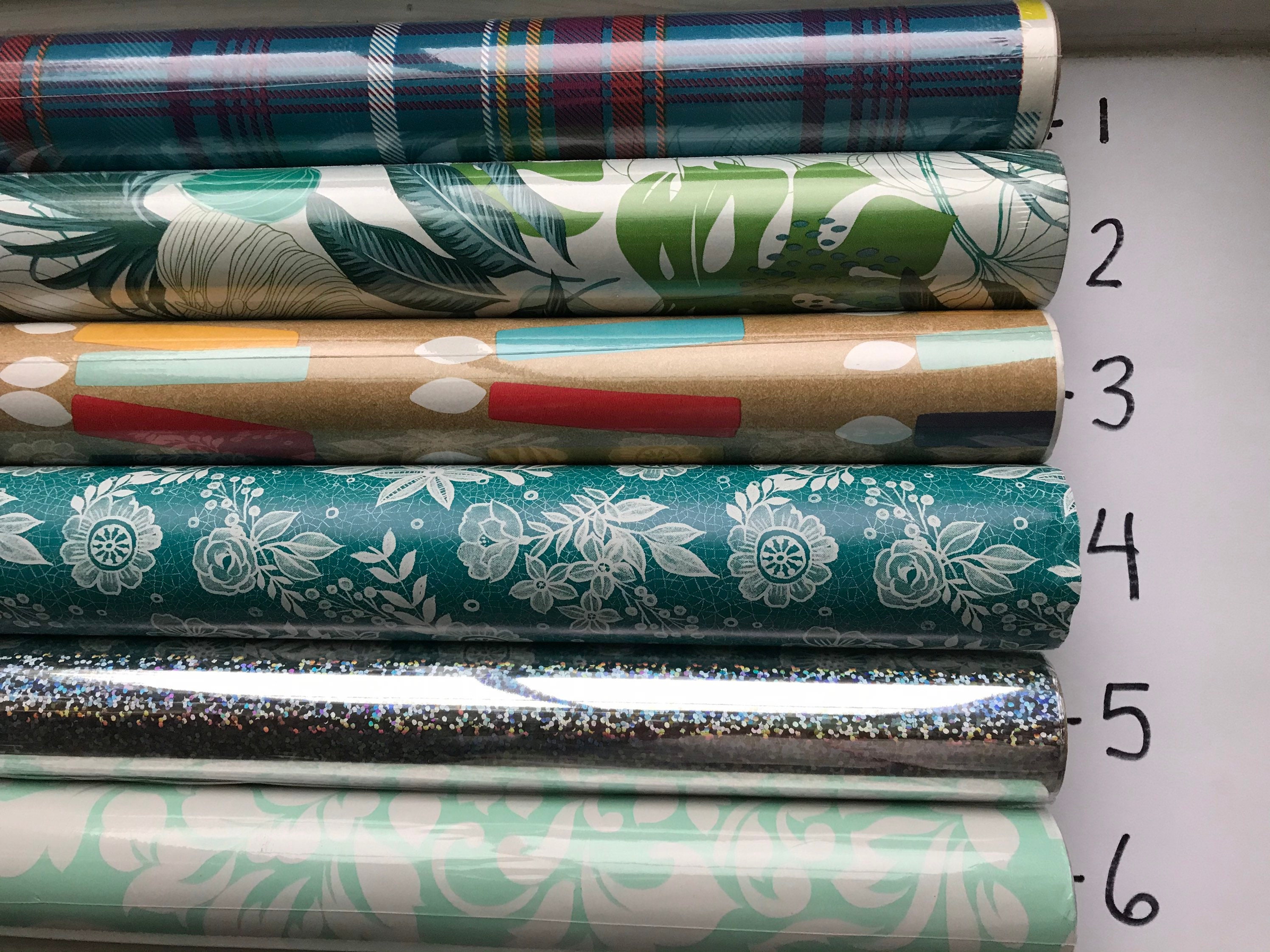 Vintage Paul Flato Gold Tone Compact Jeweler to the Stars Etsy