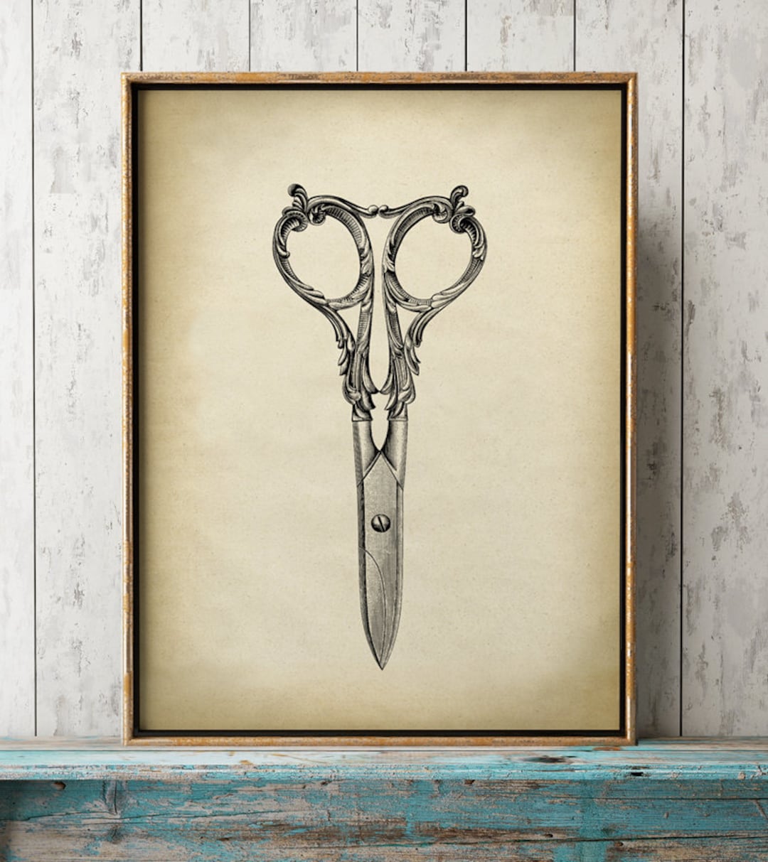 Spille Da Bavero Divertenti - Pin Per Giacca, Zaino O Cappello - Foto 5