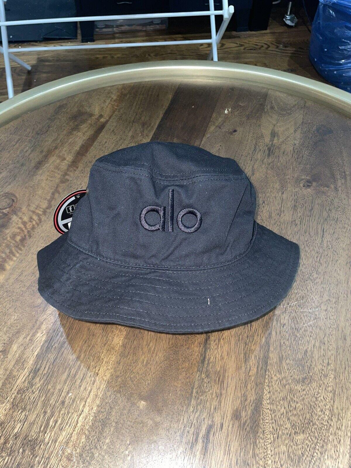 Alo Bucket Hat - Etsy