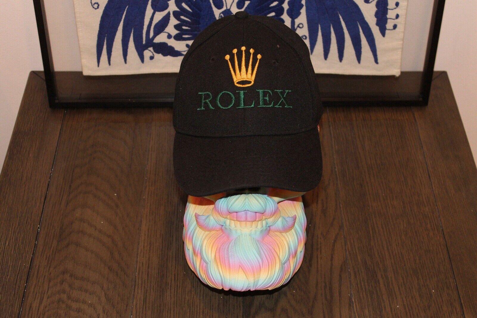 Rolex cap - Etsy 日本