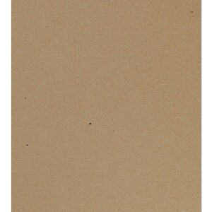 Spiral Bound Sketchbook : Multi-media Book. Simple Sketch. (8.5" x 11") SB-50100-TS image 2