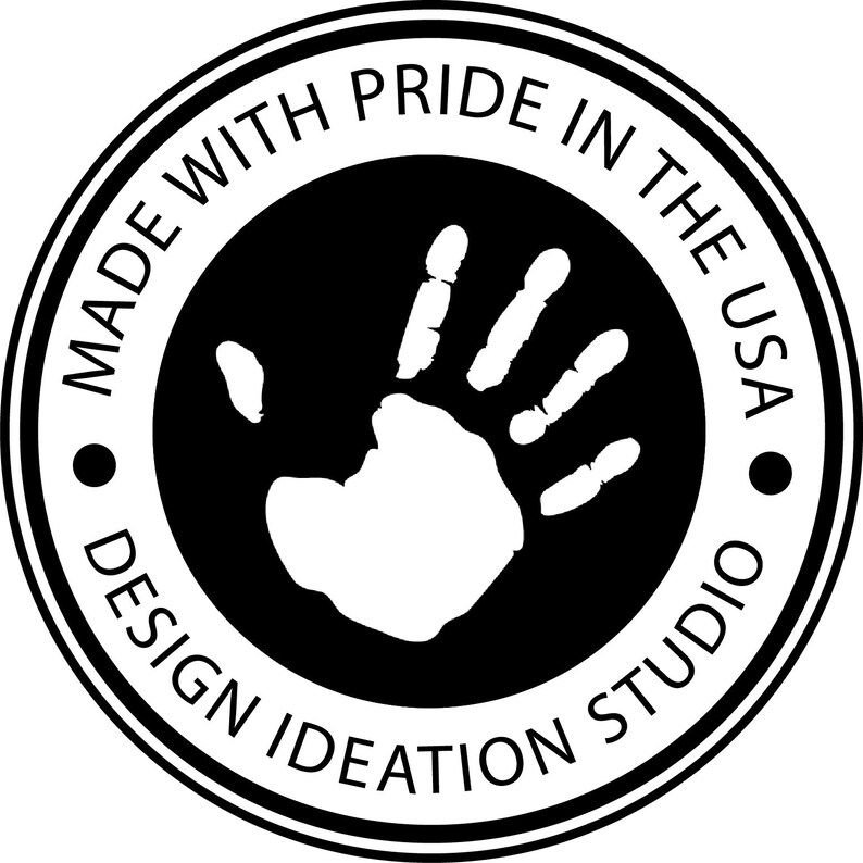 Spiral Bound Sketchbook : Multi-media Book. Simple Sketch. (8.5" x 11") SB-50100-TS image 7