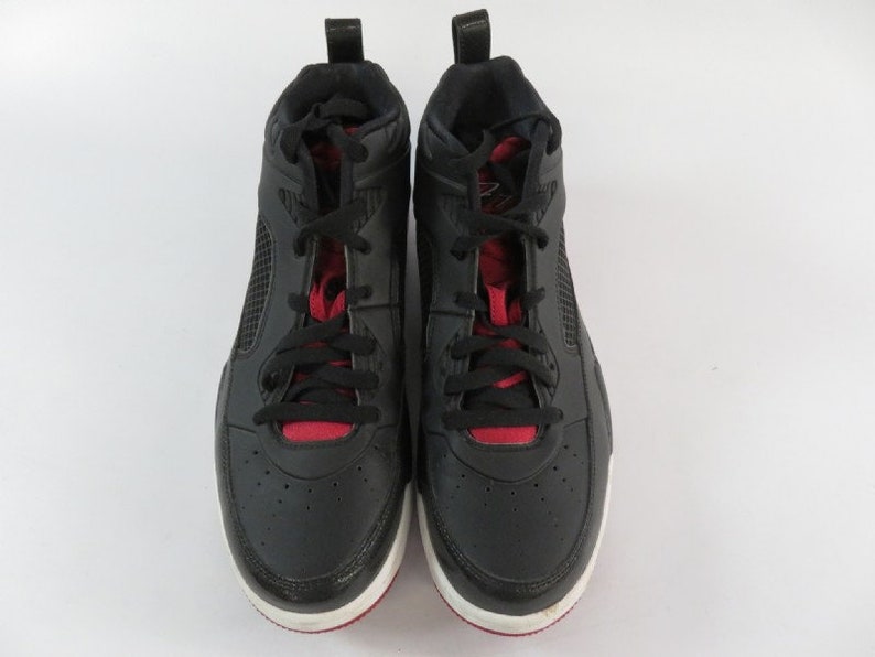 nike air jordan flight 9.5