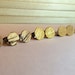 Owner of <a href='https://www.etsy.com/shop/WoodenBoutiqueShop?ref=l2-about-shopname&from_page=listing' class='wt-text-link'>WoodenBoutiqueShop</a>