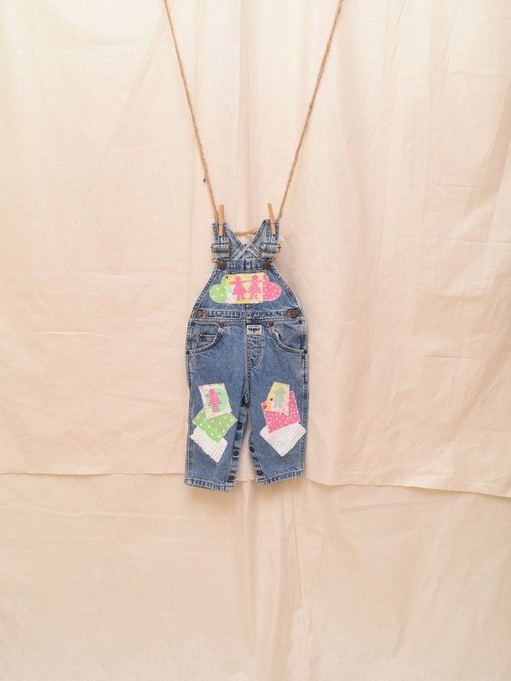childrens levis jeans