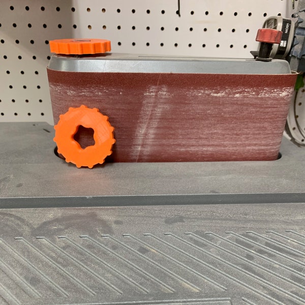 Ridgid Oscillating Parts Etsy