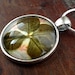 see more listings in the 4-Leaf Clover Necklaces section