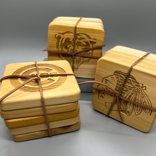 Chicago Teams Svg Etsy