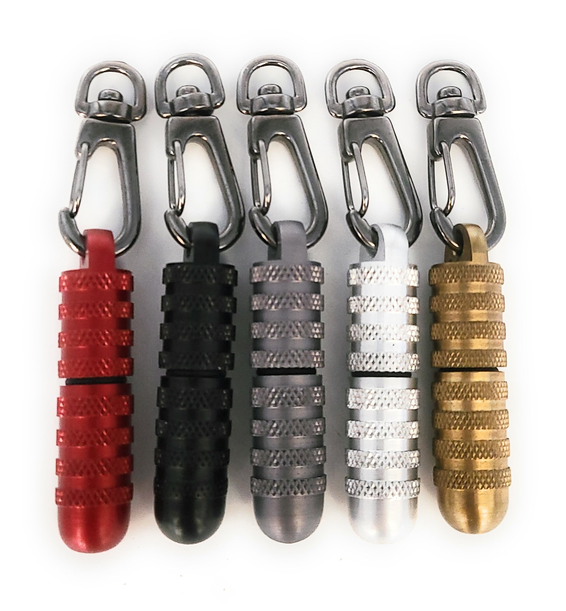 Lobster Claw Lighter Liqurus