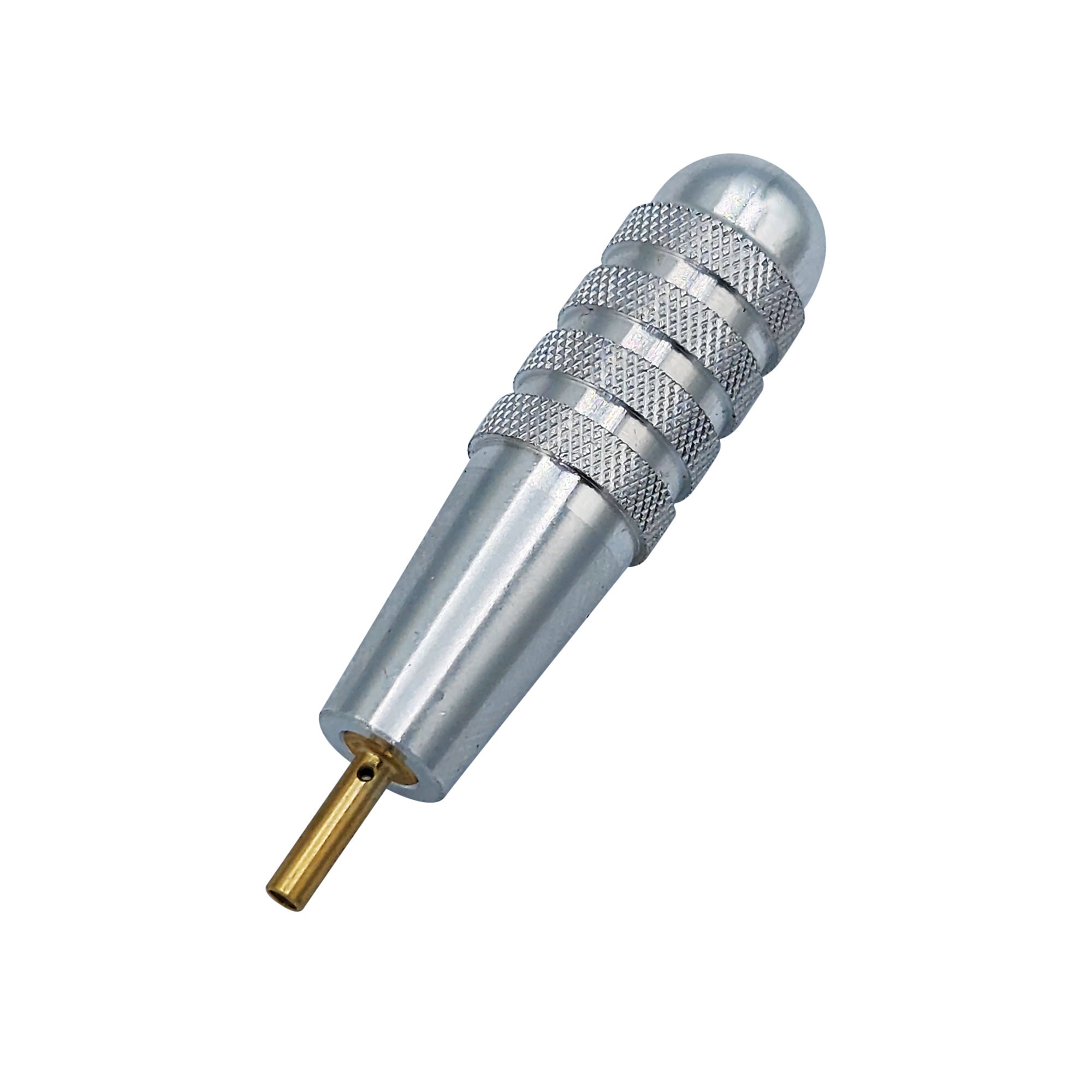 Butane Cigar Lighter Air Bleed Tool Etsy