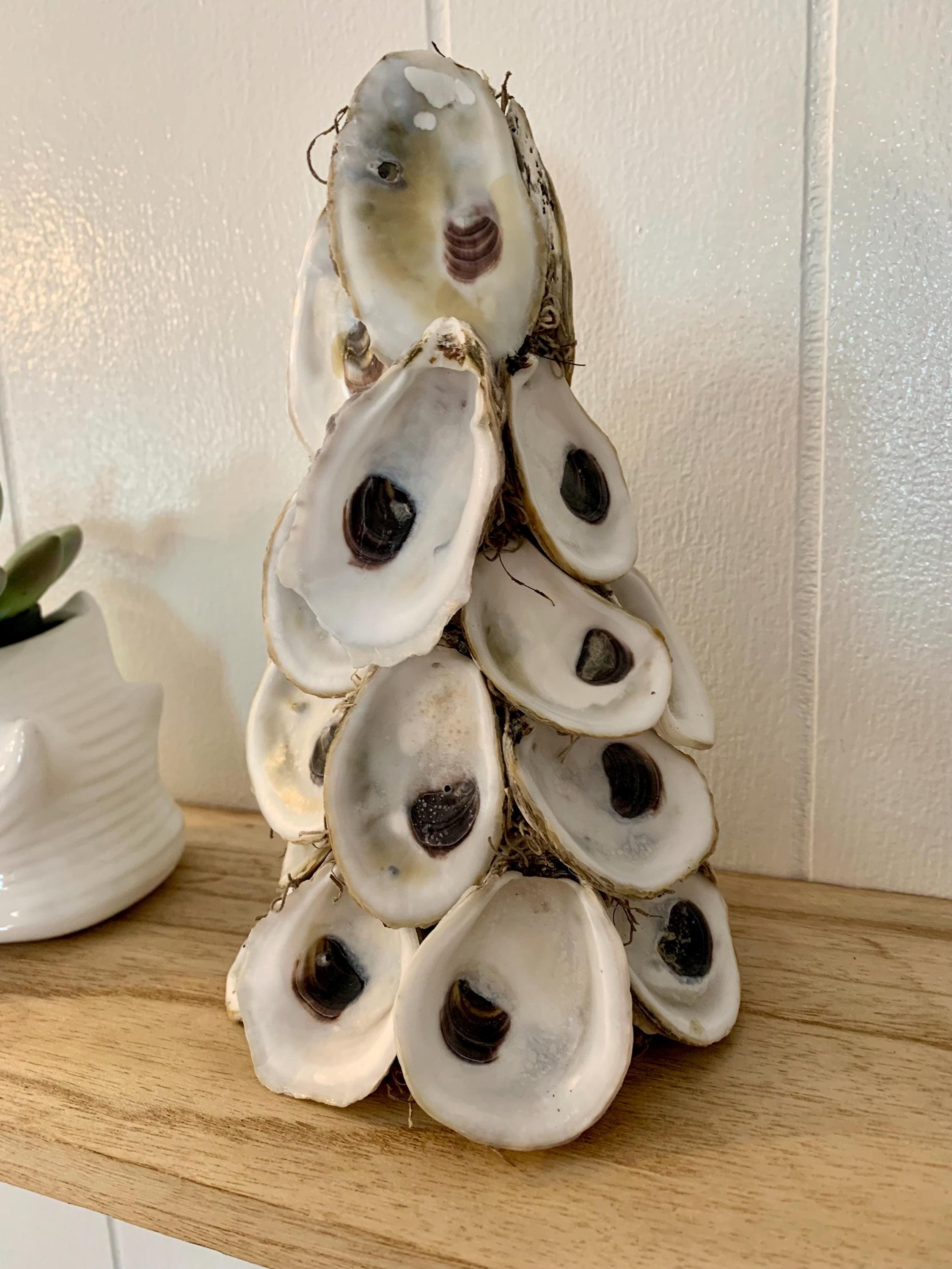 OceanInspiredDesign - Etsy