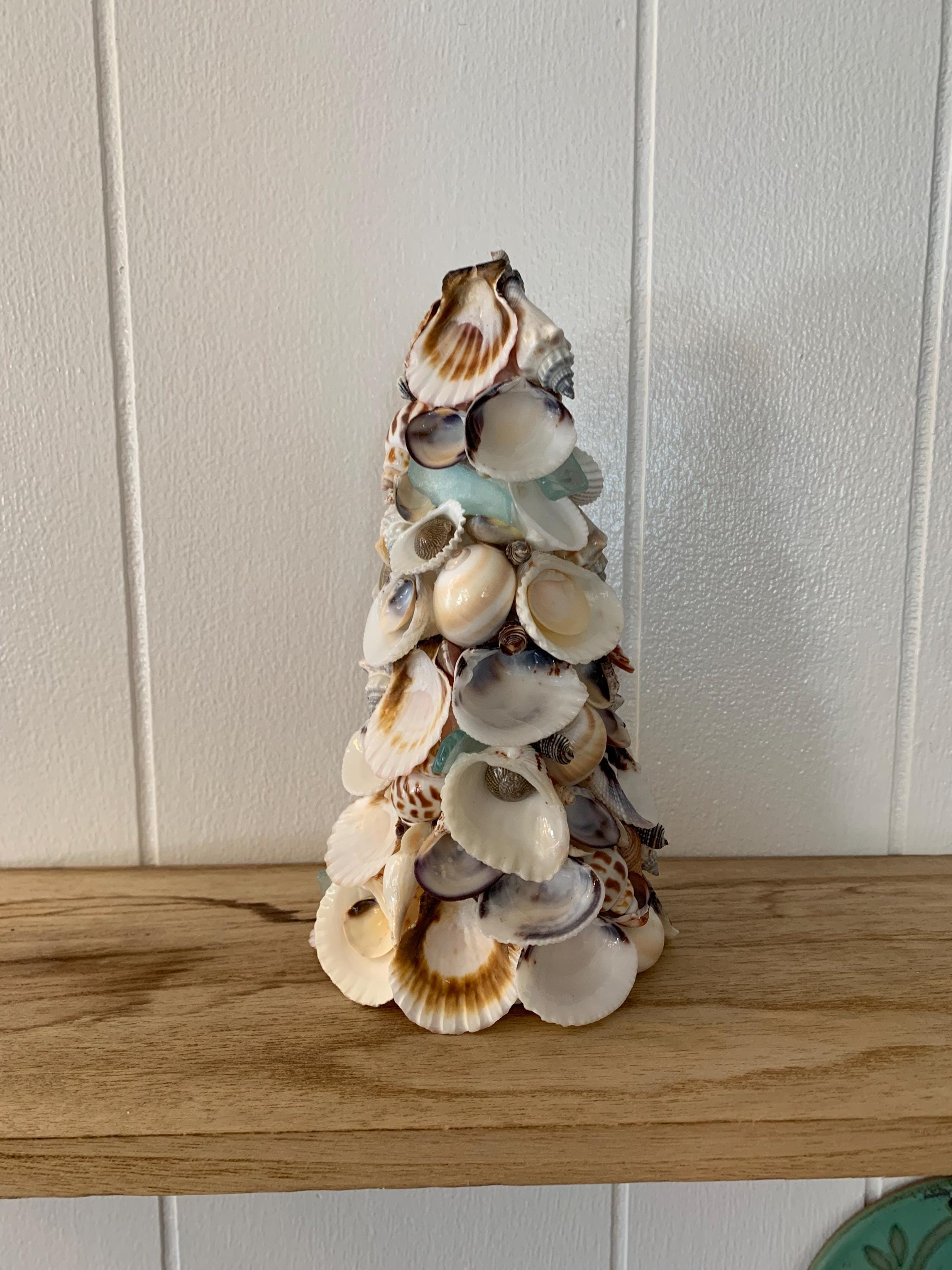 OceanInspiredDesign - Etsy