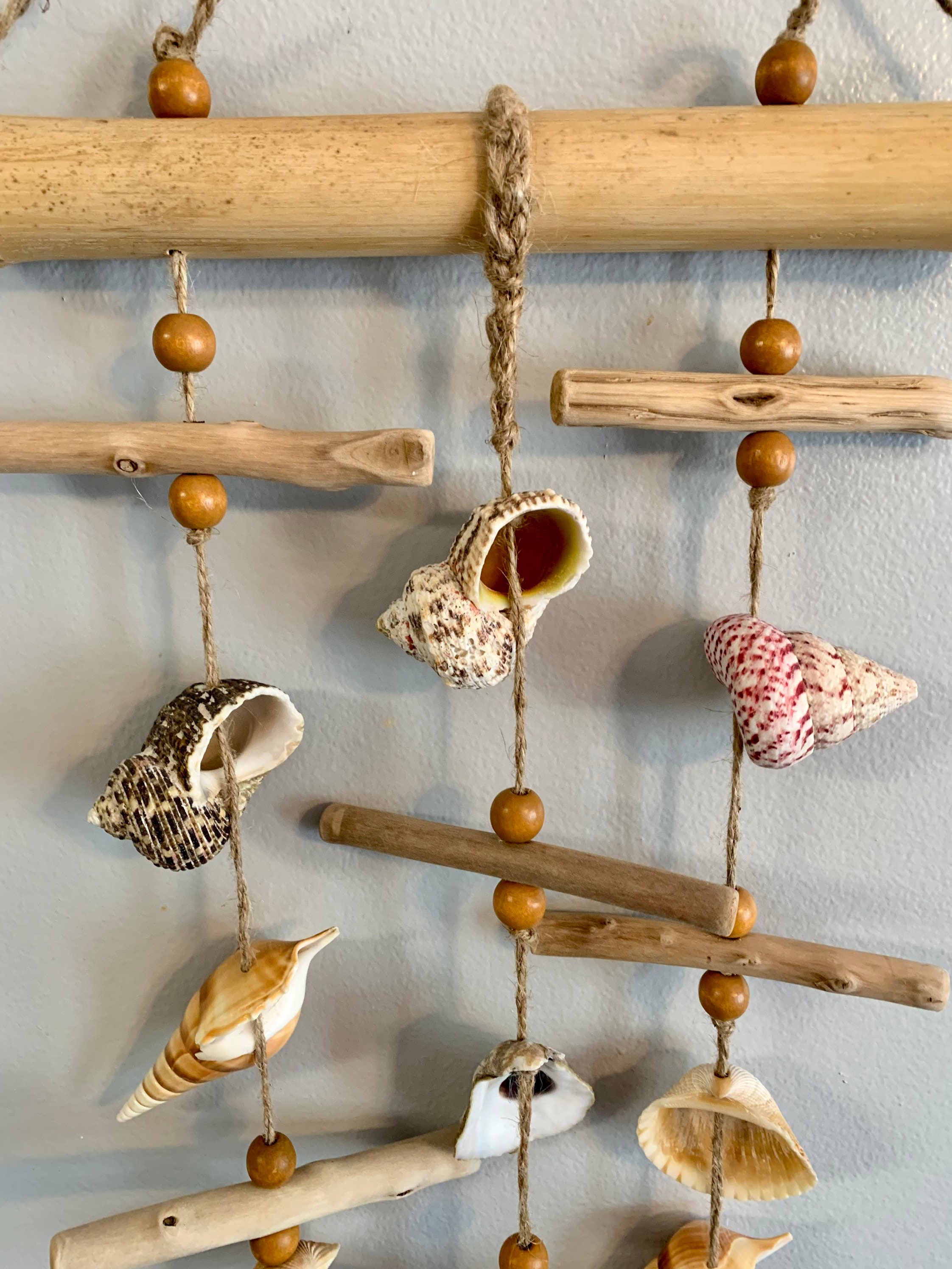 VIREKM Carillon éolien Pour Extérieur, Carillon éolien De Condoléances