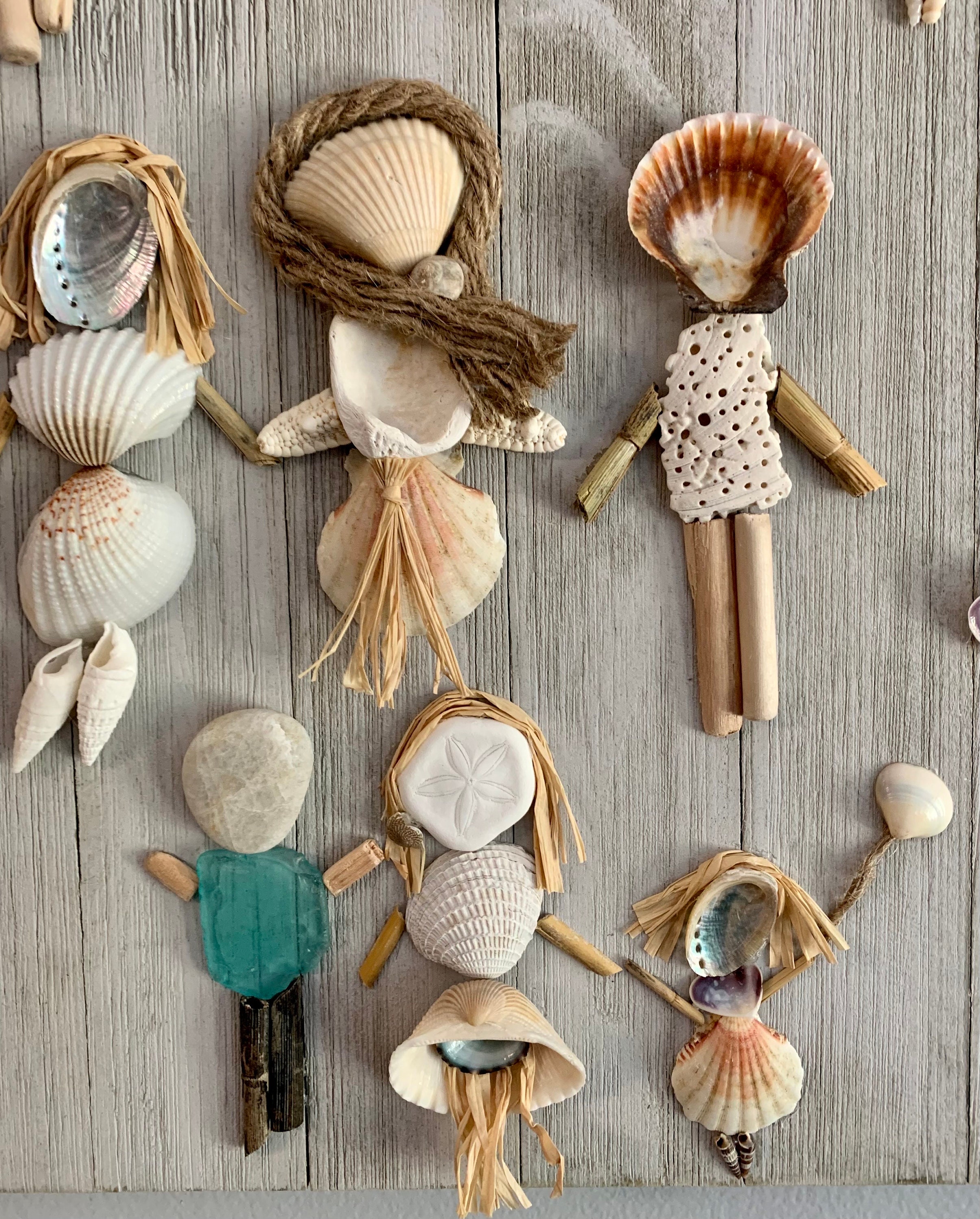 Beach Chairs Australia At Charles Grose Blog