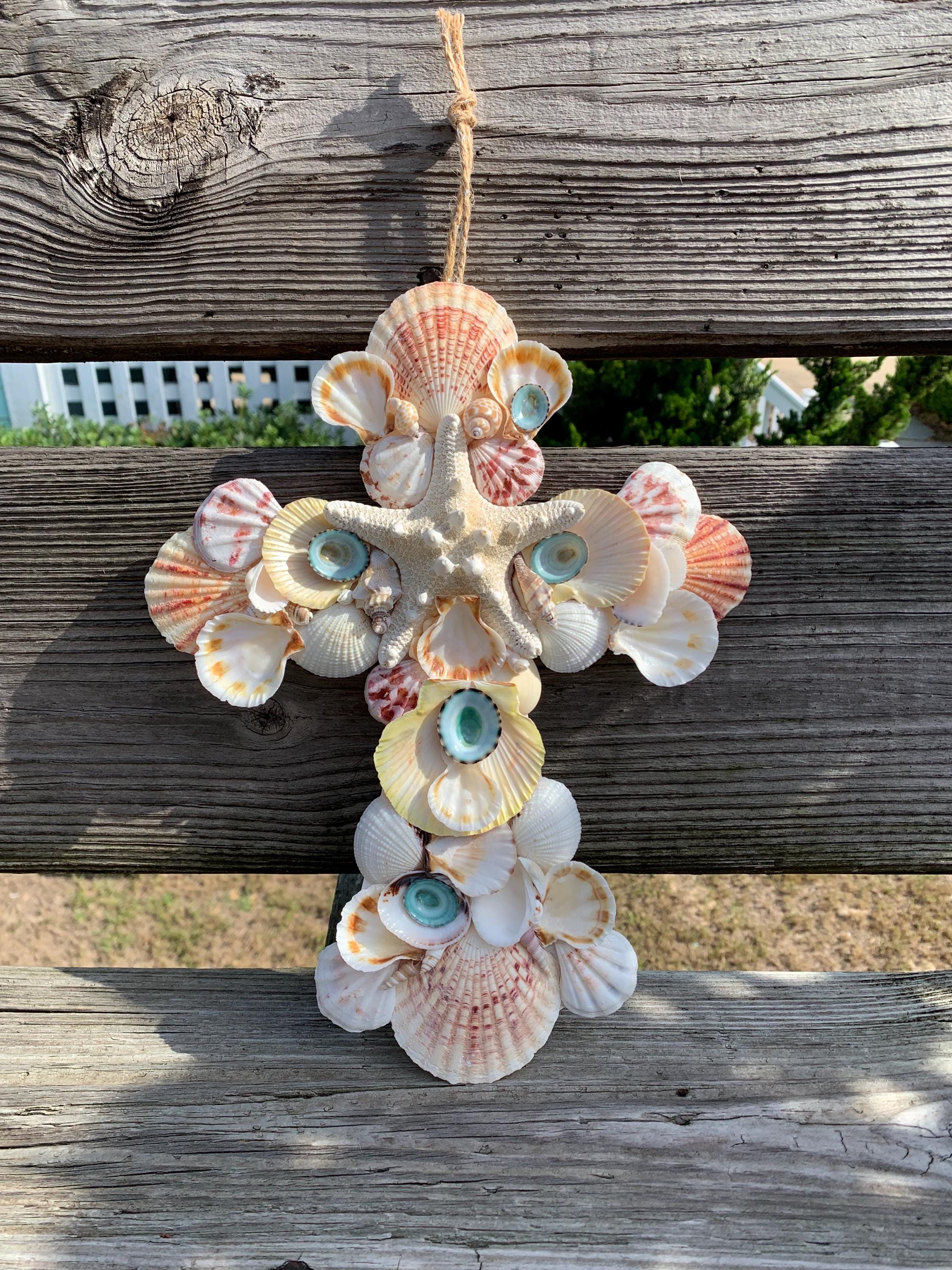 OceanInspiredDesign - Etsy