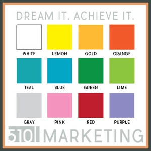 2 Part Raffle Paper CUSTOM 2-part Standard Raffle Tickets; Numbered Both Sides - Black Ink ...