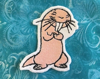 ディズニー キム・ポッシブル ルーファス ぬいぐるみ チアリーダー