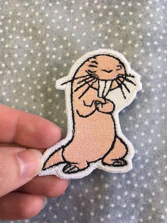 ディズニー キム・ポッシブル ルーファス ネイキッド・モール・ラット