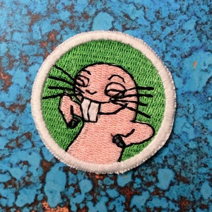 Kim possible rufus - Etsy 日本
