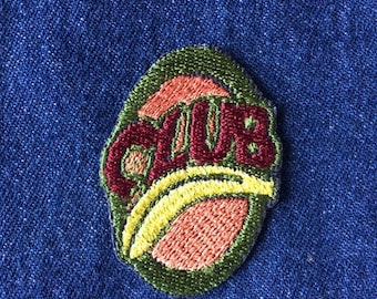 ディズニー キム・ポッシブル ルーファス ぬいぐるみ チアリーダー