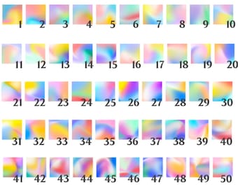 Printed Vinyl & HTV Pattern Vinyl Sheets 12 x 12 for your Cameo or Cricut Permanent Adhesive Vinyl Heat Transfer Vinyl Choice of Patterns!
