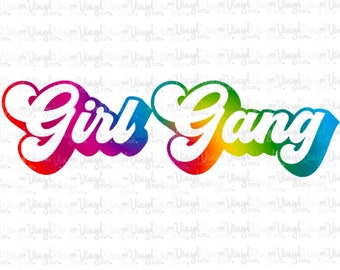 Get Jpeg Png Pdf Jpg Pictures