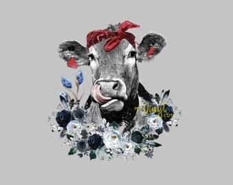 Download Waterslide transfers | Etsy