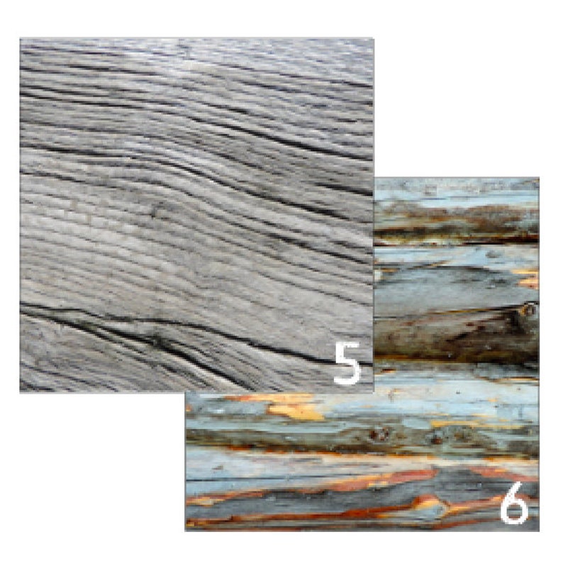 Printed Vinyl & HTV Wood Grain Textures Wood Panel Patterns Etsy